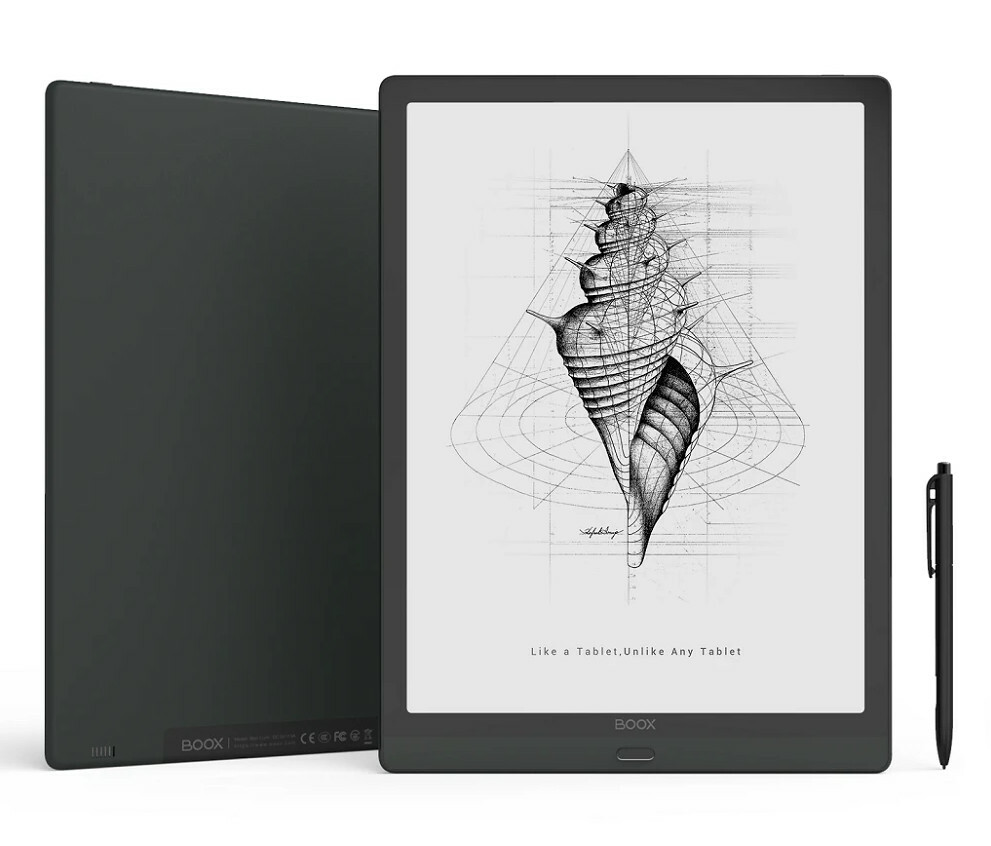 ONYX BOOX Max Lumi (13インチのAndroid E-ink) boox.max_.lumi_.jpg